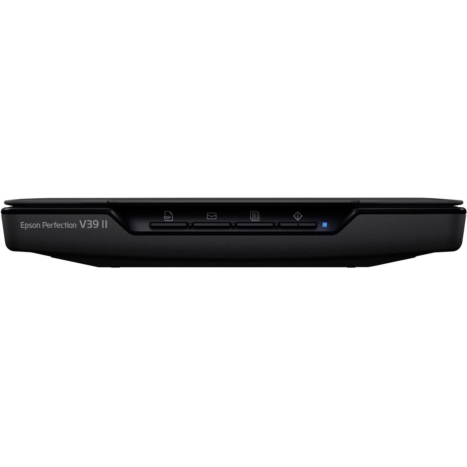 Epson Perfection V39II Flatbed Scanner